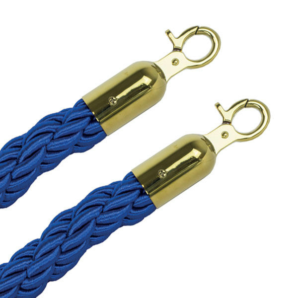 Gamma Sistemi divisori