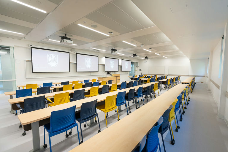 MCLD 2002 - Image Gallery 1