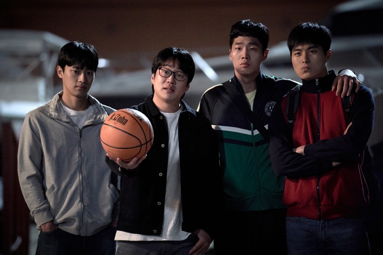 ⓒ 2023 NEXON Korea Corporation, B.A. ENTERTAINMENT, WALKHOUSECOMPANY ALL RIGHTS RESERVED