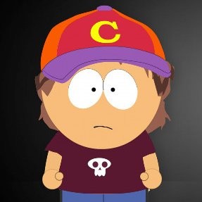 Photo of Holger Reinhardt