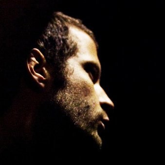 Photo of Jan von Winterfeld