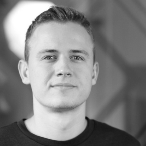 Photo of Vadim Fîntînari