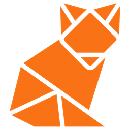 Manifund Essay Prize