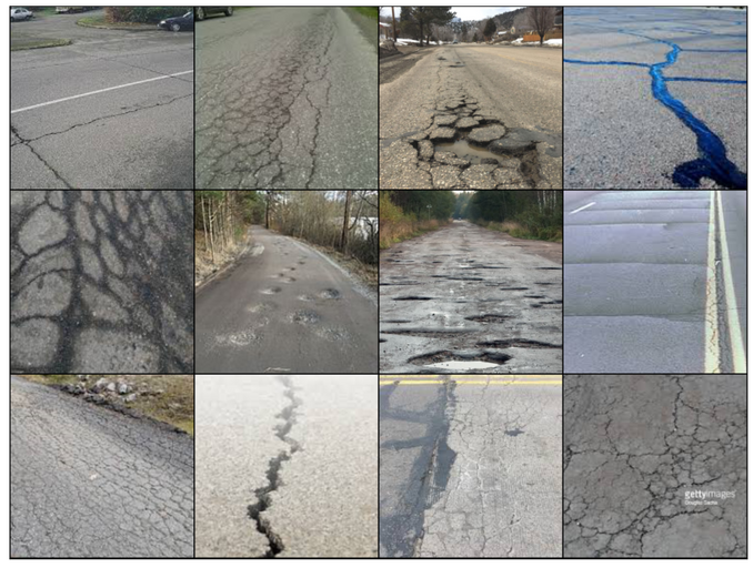 Omdena feature image