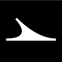 Senior DevOps Engineer