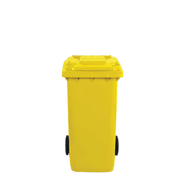 Contivia Basic 2 - 240 Lt - 2