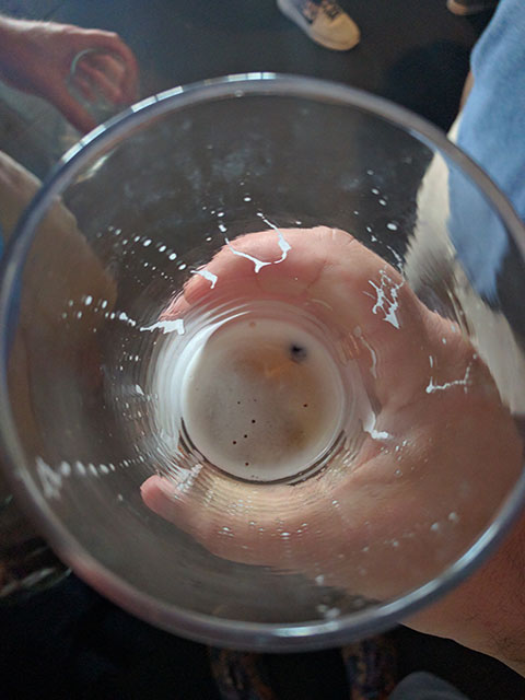 Beerworks Brewing Company (Boston/Fenway) gallery image 2