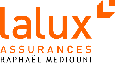 LALUX Rapha&euml;l Mediouni