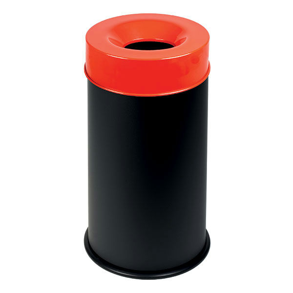 Grisù Vip Color - 1