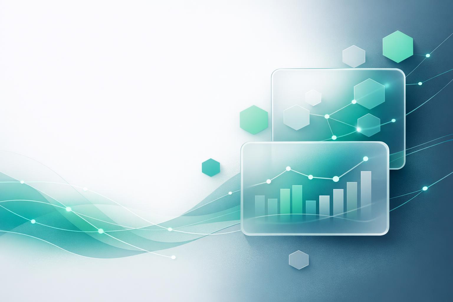 Salesforce data normalization