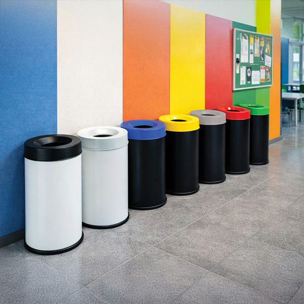 Grisù Vip Color - 2