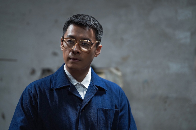 ©LOCO FILMS all rights reserved