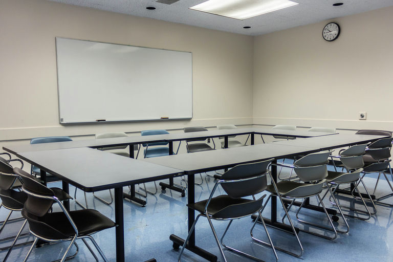 IRC G44 - Image Gallery 2