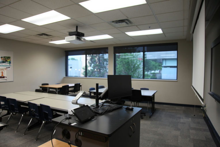 ART 220 - Image Gallery 3