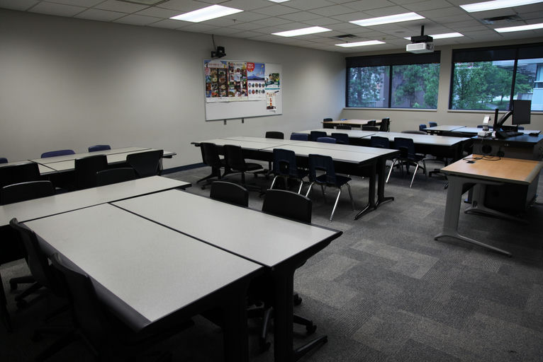 ART 220 - Image Gallery 1