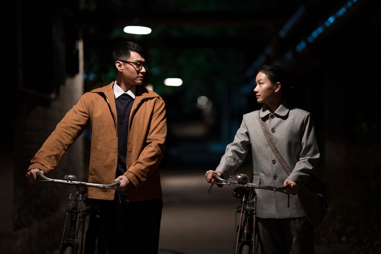 ©LOCO FILMS all rights reserved