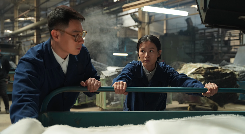 ©LOCO FILMS all rights reserved