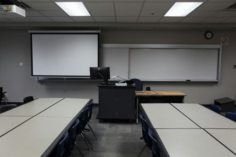 ART 220 - Image Gallery 2