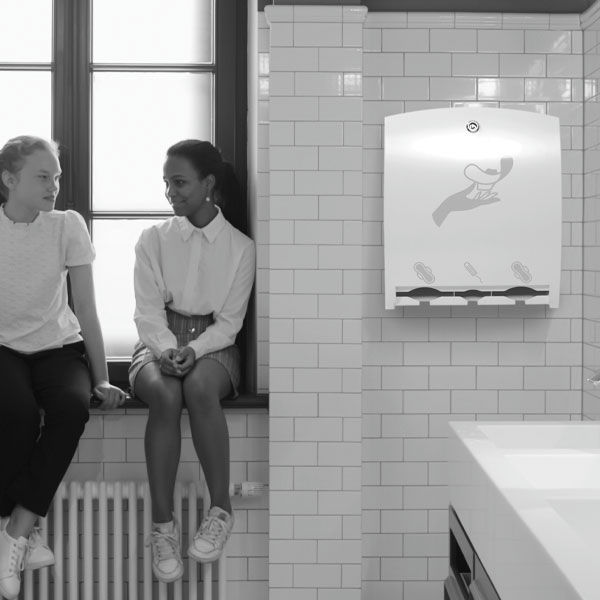 Protezione Individuale