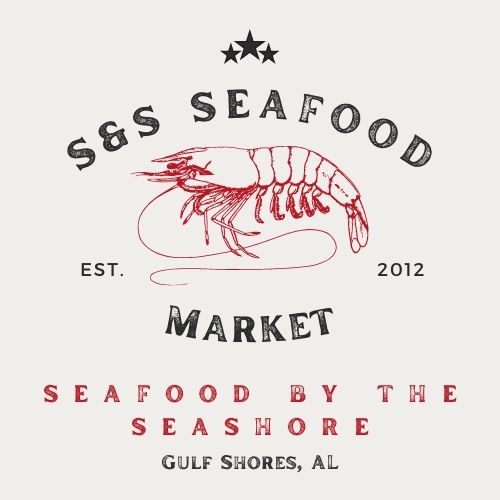 S&S Seafood Market