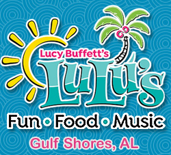 LuLu's Gulf Shores
