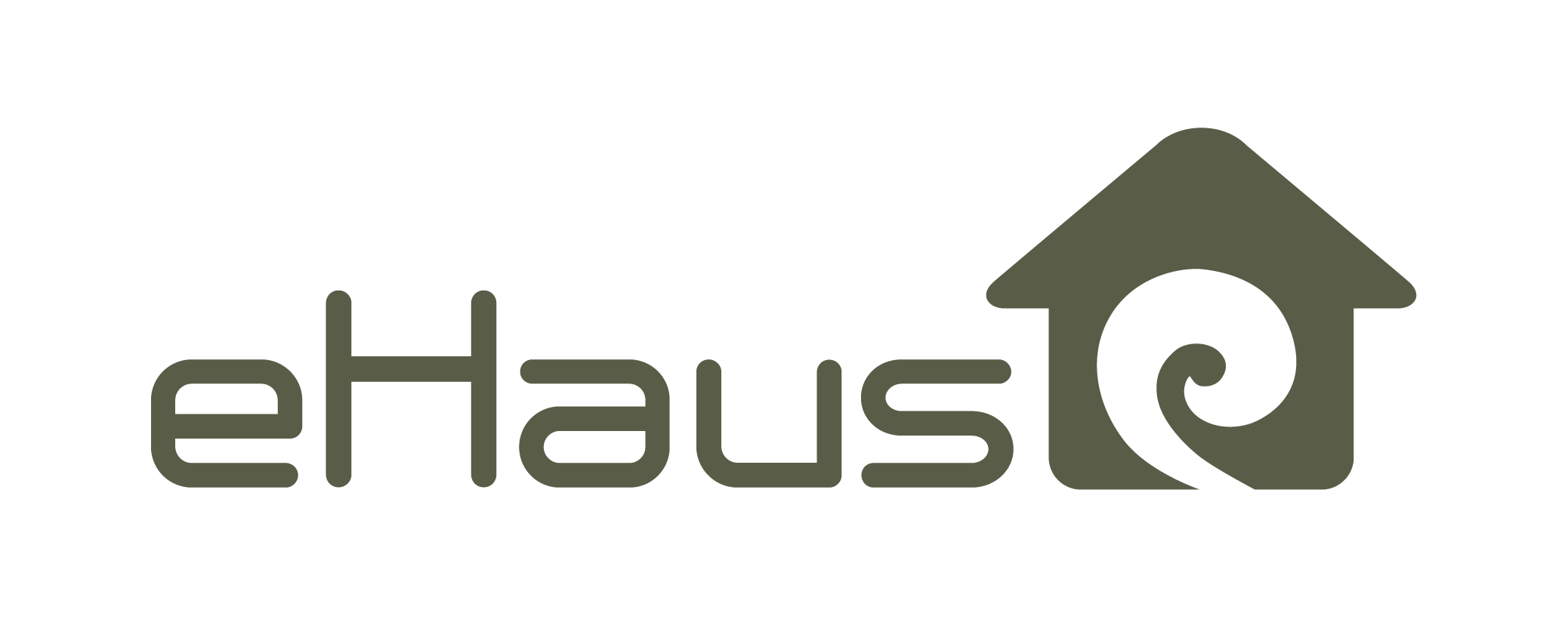 eHaus