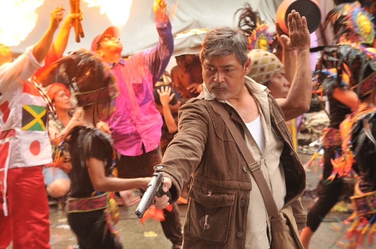 Courtesy of Reality Entertainment