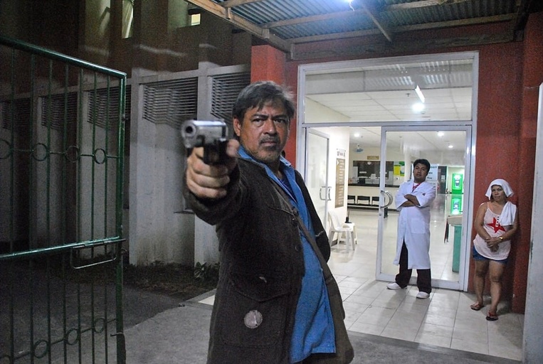 Courtesy of Reality Entertainment