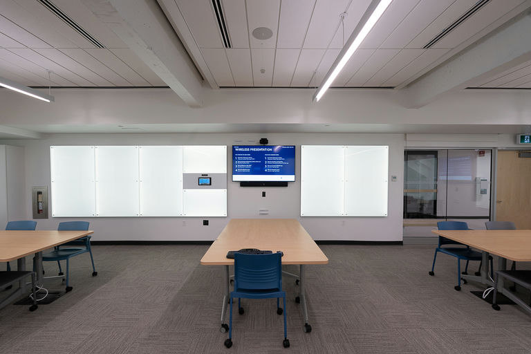 HEBB B112 - Image Gallery 2