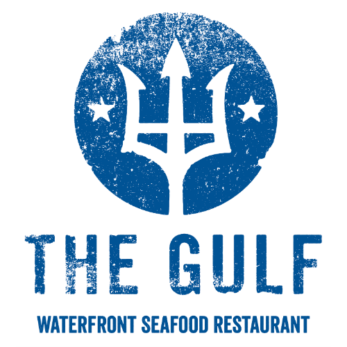 The Gulf Restaurant