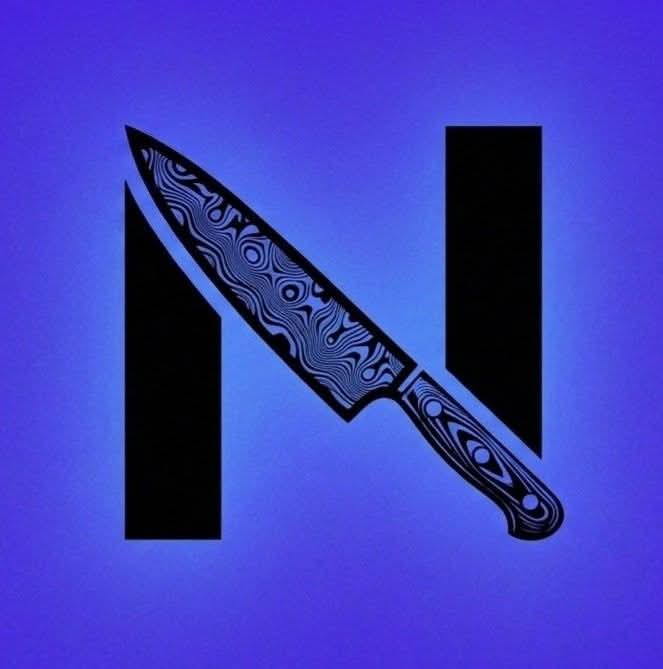 Nogentaise de Coutellerie