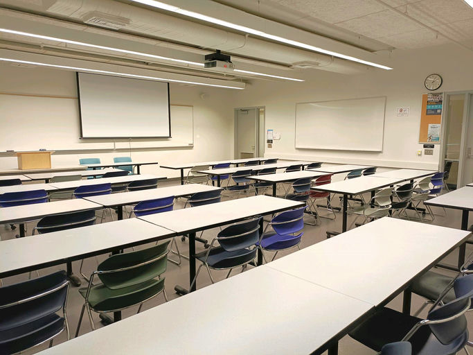 BUCH D201 - Image Gallery 5