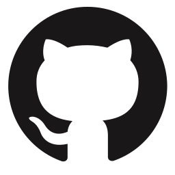 portia-sdk-python logo