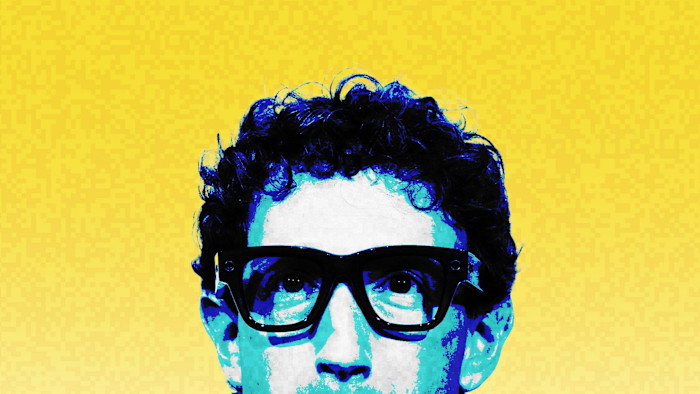 Meta creates AI based on Zuckerberg to improve employee interaction.