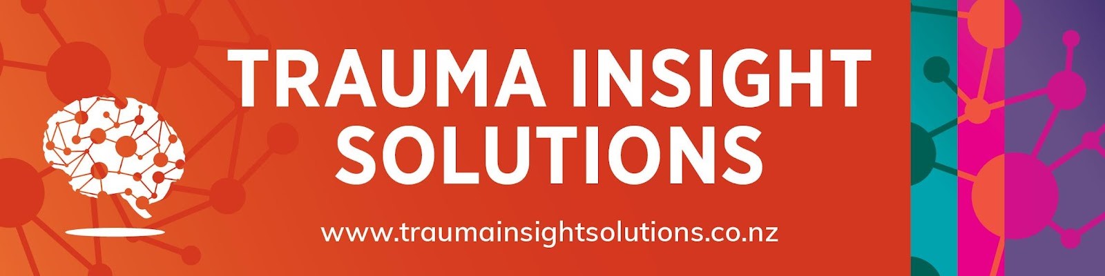 Trauma Insight Solutions