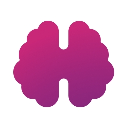 Smarter Humans logo