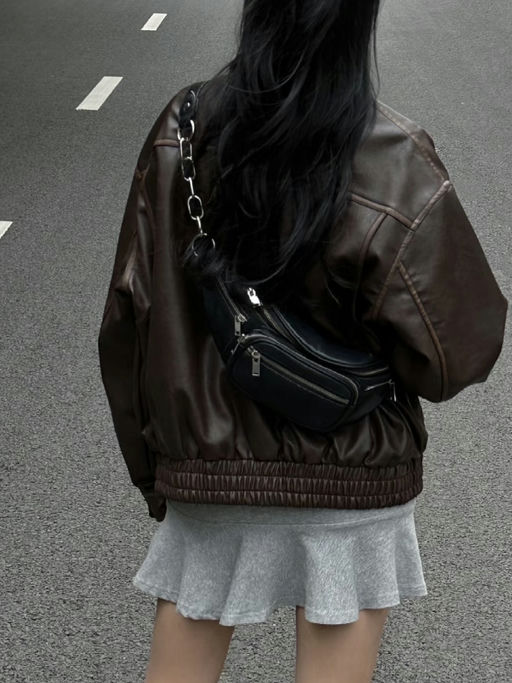 【AW 2折闪促】【热门包包 $100+】