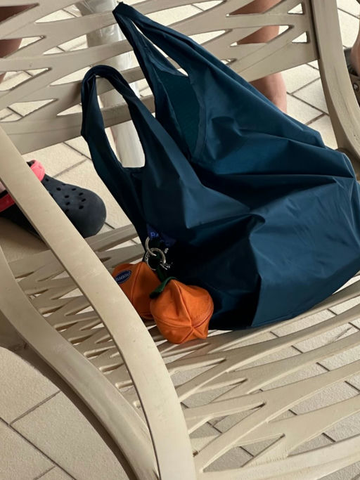 【蹲了好久！】官网至今无补