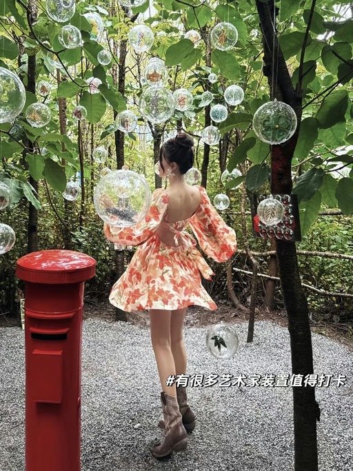 【Lisa 同款】【Zimmermann 36折】