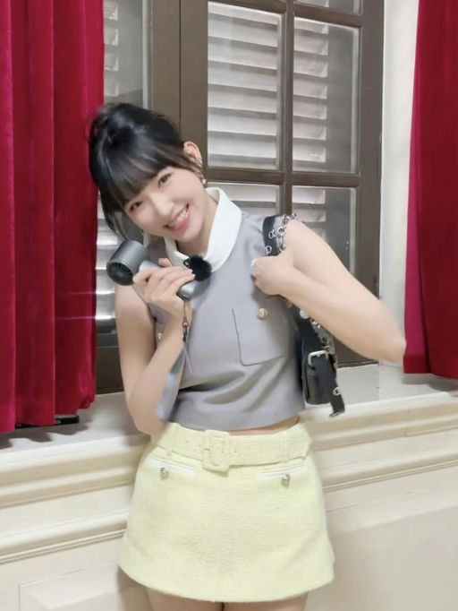 【AW 2折起闪促】【T恤 $125】