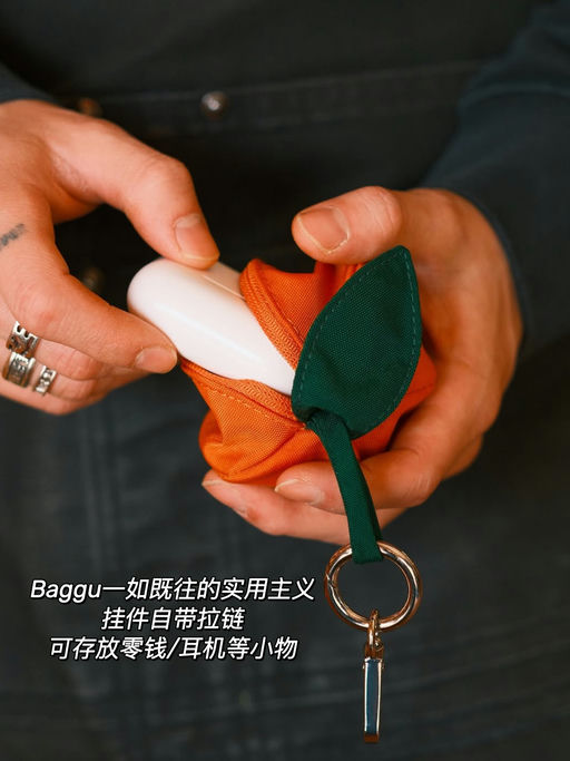 【蹲了好久！】官网至今无补