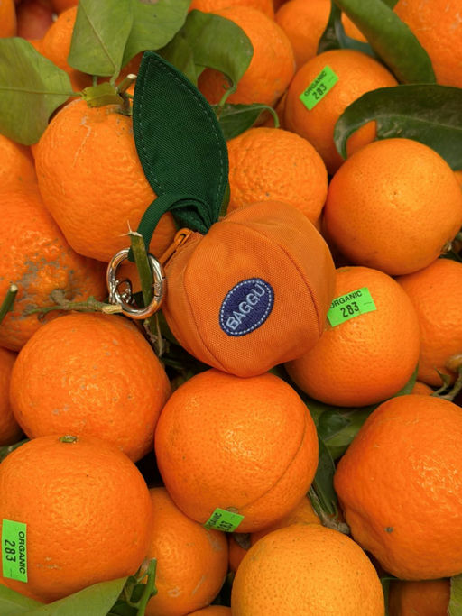 【蹲了好久！】官网至今无补