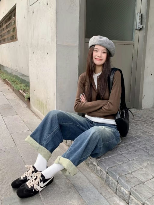 【史低63折！】【喵喵同款】