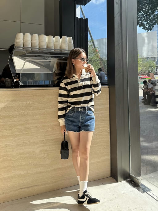 【史低63折！】【喵喵同款】