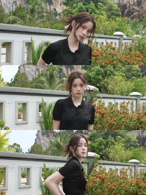 【AW 2折起闪促】【T恤 $125】