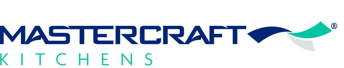 Mastercraft Kitchens By Healey