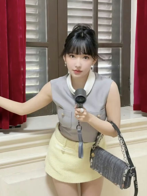 【AW 2折起闪促】【T恤 $125】