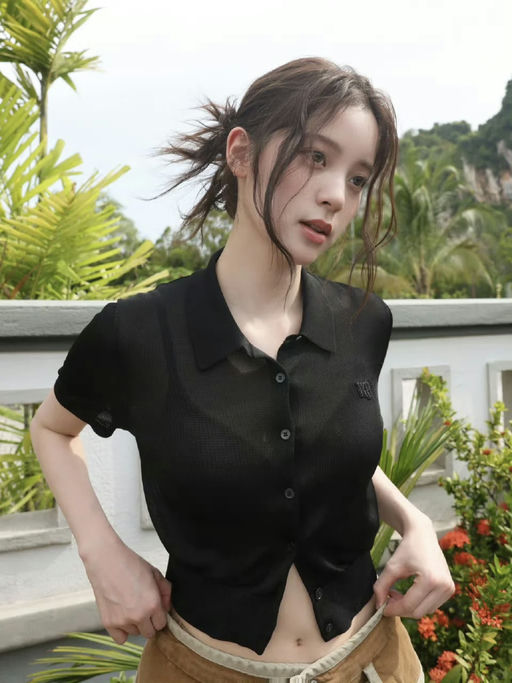 【AW 2折起闪促】【T恤 $125】