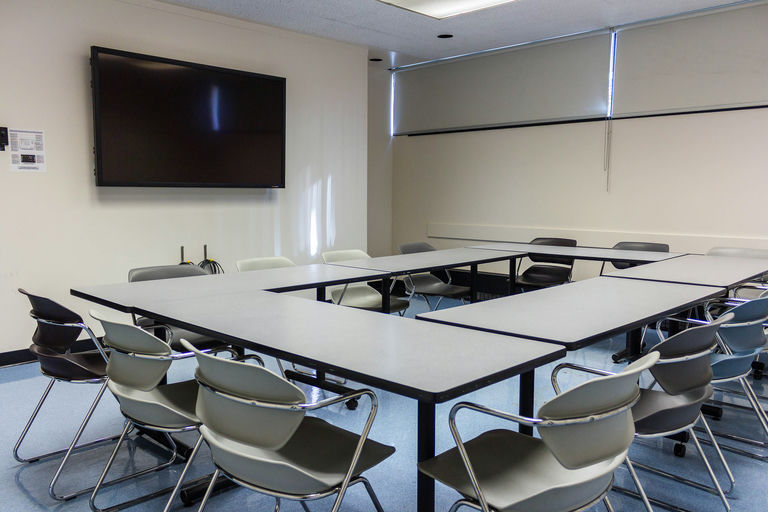 IRC G44 - Image Gallery 1