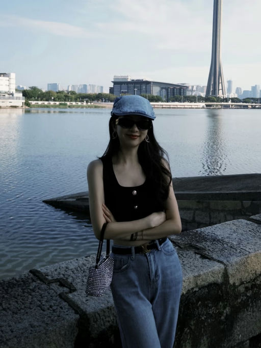 【AW 2折闪促】【热门包包 $100+】